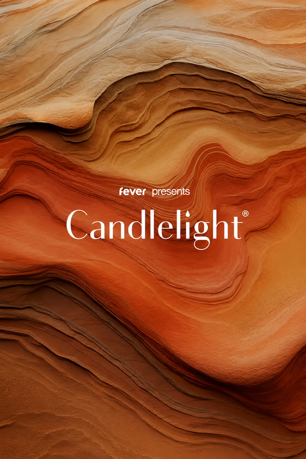 Candlelight: Lo Mejor de Hans Zimmer