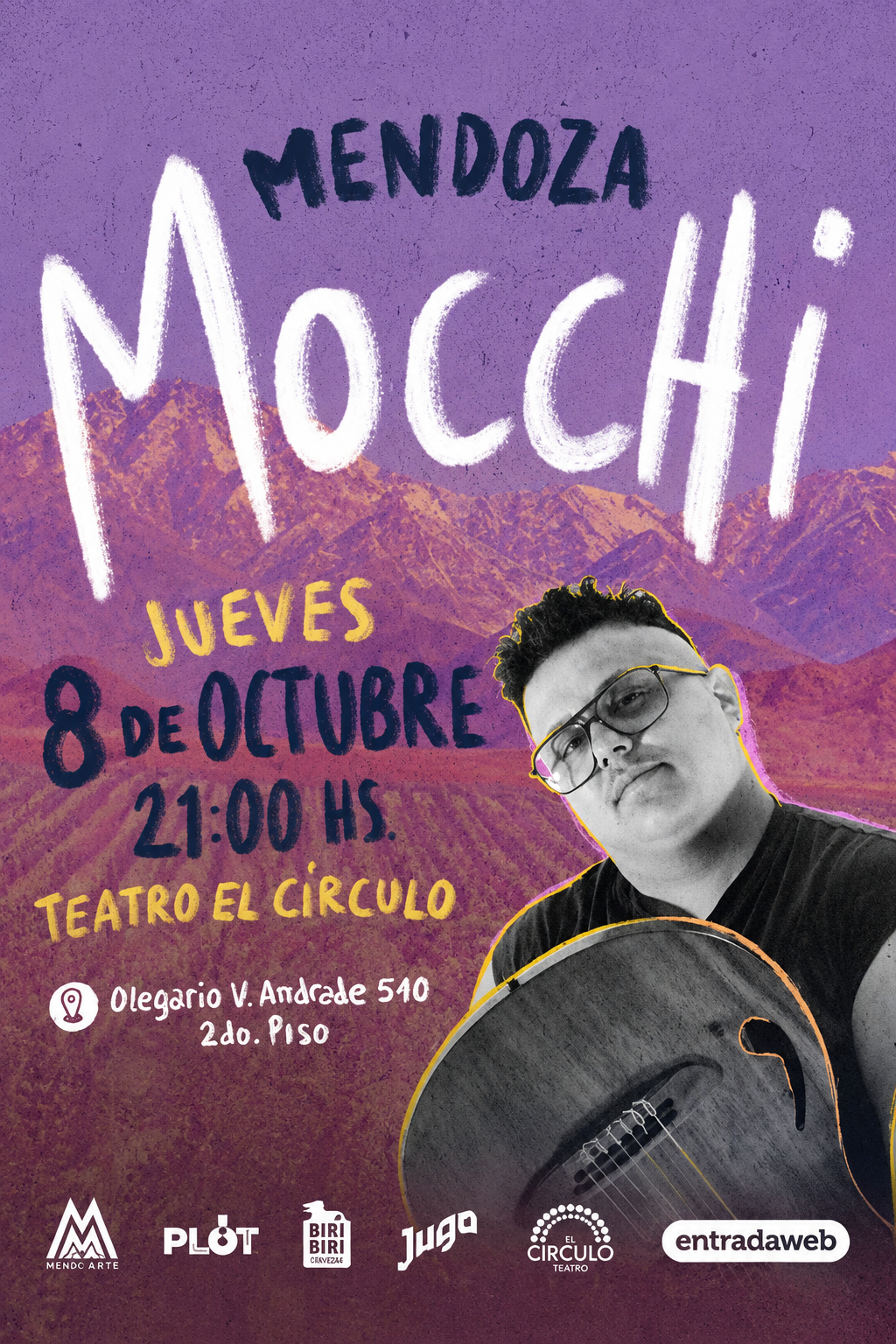 Mocchi